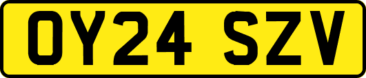 OY24SZV