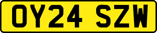 OY24SZW