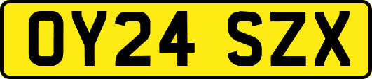 OY24SZX