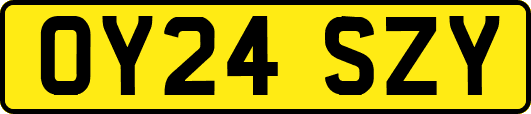 OY24SZY
