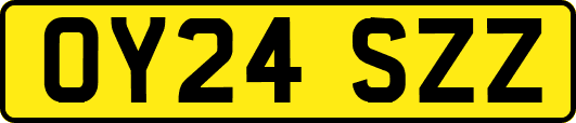 OY24SZZ