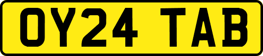 OY24TAB