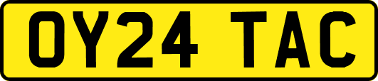 OY24TAC