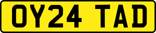 OY24TAD