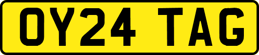 OY24TAG