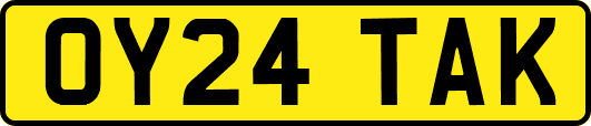 OY24TAK