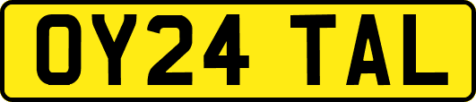 OY24TAL