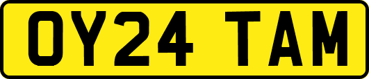 OY24TAM