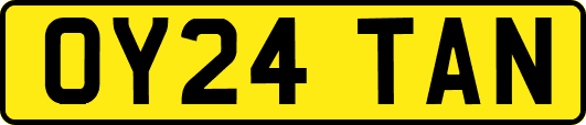 OY24TAN