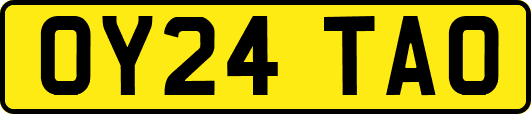 OY24TAO
