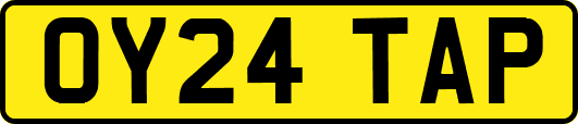 OY24TAP