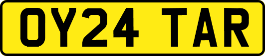 OY24TAR
