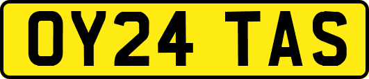 OY24TAS