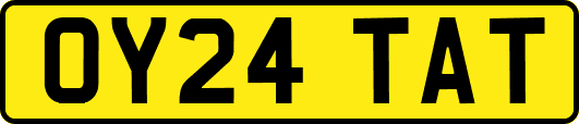 OY24TAT