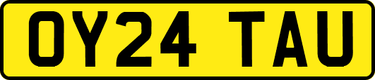 OY24TAU