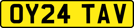 OY24TAV