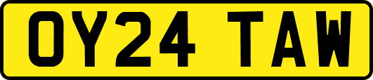 OY24TAW