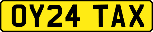 OY24TAX