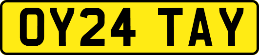 OY24TAY