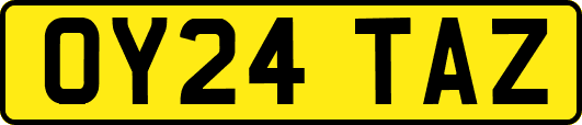 OY24TAZ