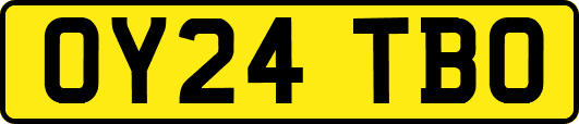 OY24TBO