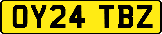 OY24TBZ