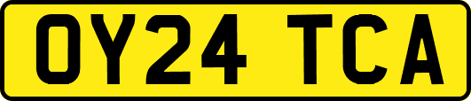 OY24TCA