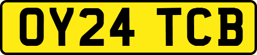 OY24TCB