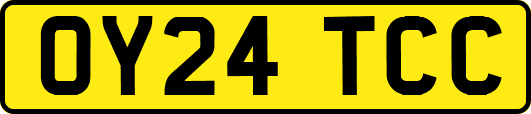 OY24TCC
