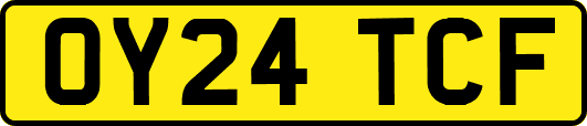 OY24TCF