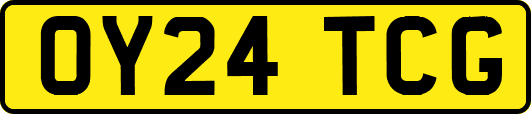 OY24TCG