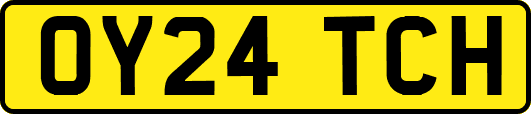 OY24TCH