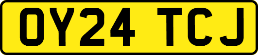 OY24TCJ