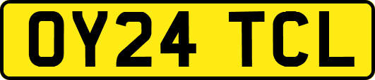 OY24TCL