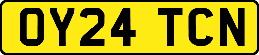 OY24TCN