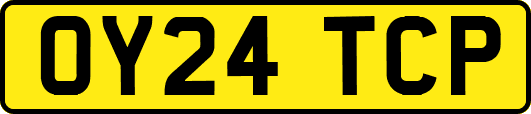 OY24TCP