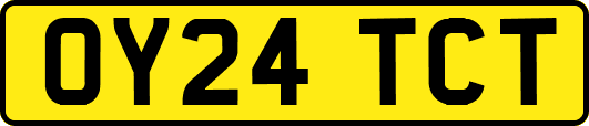OY24TCT