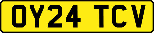 OY24TCV