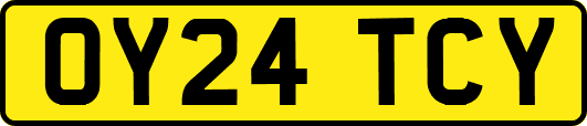 OY24TCY
