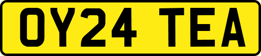 OY24TEA