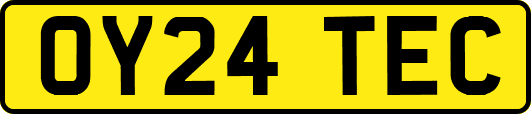 OY24TEC