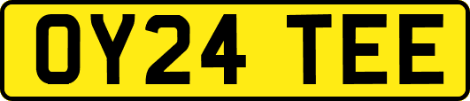 OY24TEE
