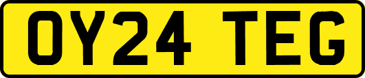 OY24TEG