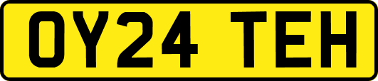 OY24TEH