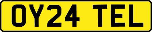 OY24TEL
