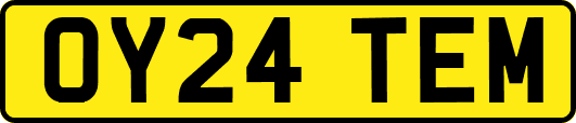 OY24TEM