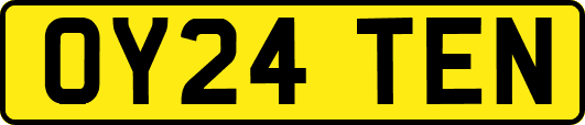 OY24TEN