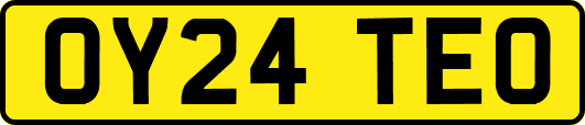 OY24TEO