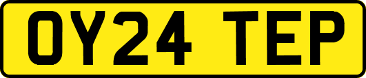OY24TEP