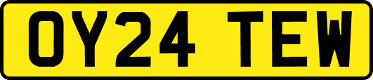 OY24TEW